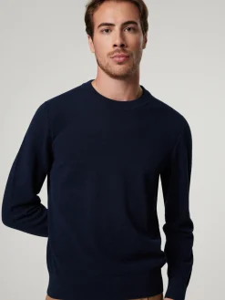 Strickpullover ECAIO