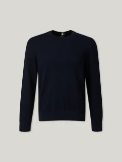 Strickpullover ECAIO