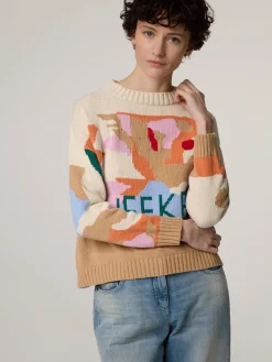 Strickpullover FABIAN