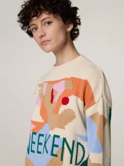 Strickpullover FABIAN