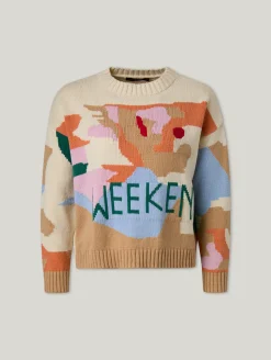 Strickpullover FABIAN