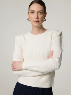 Strickpullover FRARIMI