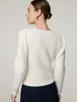 Strickpullover FRARIMI