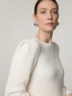 Strickpullover FRARIMI