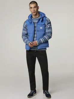 Strickpullover im Regular Fit