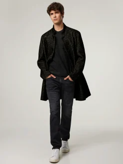 Strickpullover im Regular Fit