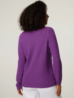 Strickpullover LESLEY