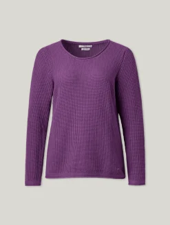 Strickpullover LESLEY