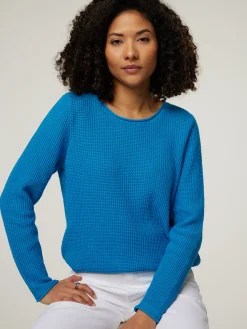 Strickpullover LESLEY