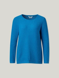 Strickpullover LESLEY