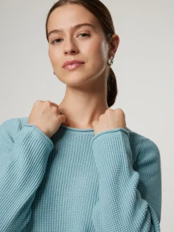 Strickpullover LESLEY