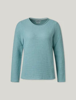 Strickpullover LESLEY