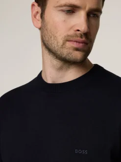 Strickpullover PACAS