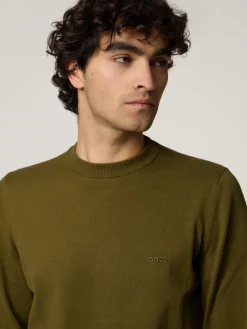 Strickpullover PACAS