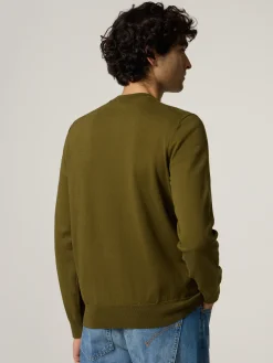 Strickpullover PACAS