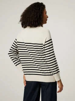 Strickpullover PEPATO