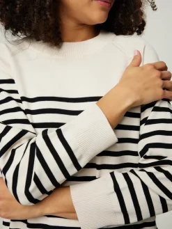 Strickpullover PEPATO