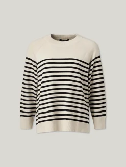 Strickpullover PEPATO