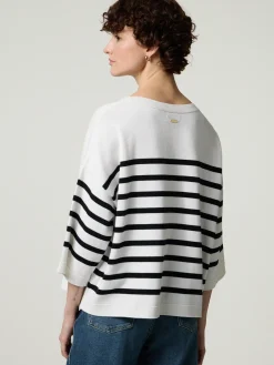 Strickpullover RENFEW