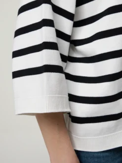 Strickpullover RENFEW