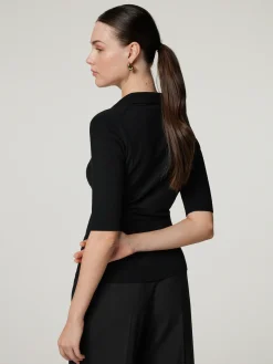 Strickshirt FATIRAME