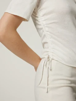 Strickshirt SAALBANE