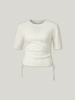 Strickshirt SAALBANE