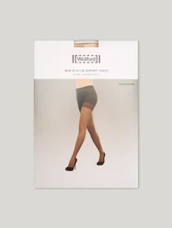 Strumpfhose MISS W 30