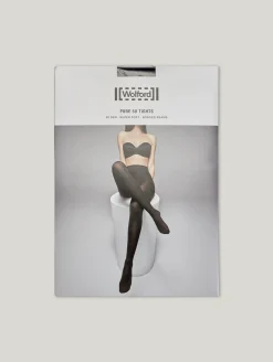 Strumpfhose PURE 50 TIGHTS