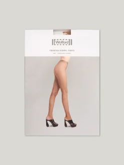 Strumpfhose TWENTIES ECONYL