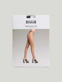 Strumpfhosen TWENTIES ECONYL