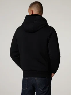 Sweatjacke CLASSIC BUNNY