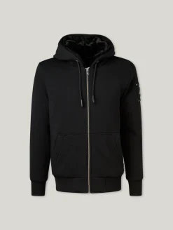 Sweatjacke CLASSIC BUNNY