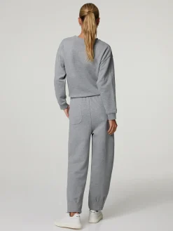 Sweatpanst PANTAFELPA