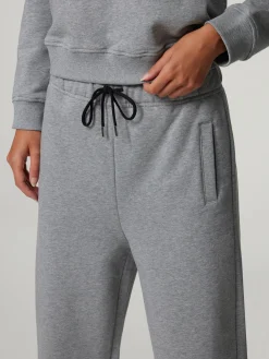 Sweatpanst PANTAFELPA