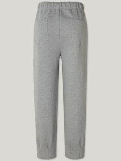 Sweatpanst PANTAFELPA