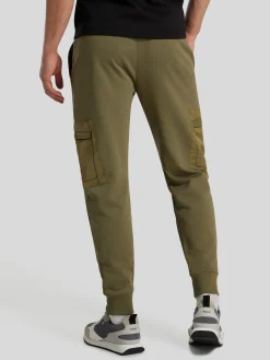 Sweatpants im Regular Fit DUERICA