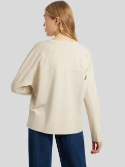 Sweatshirt FELICIENNE