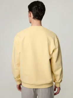 Sweatshirt im Regular Fit