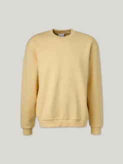 Sweatshirt im Regular Fit