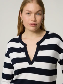 Sweatshirt im Regular Fit