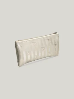 Swissdent feat. Maison Mollerus Travel Set