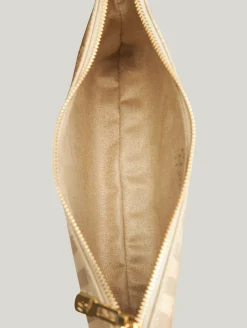 Swissdent feat. Maison Mollerus Travel Set