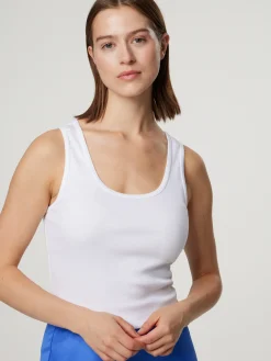 Tanktop