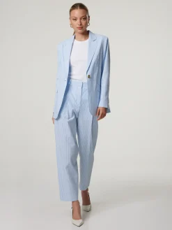 Tanktop aus Bio-Baumwolle