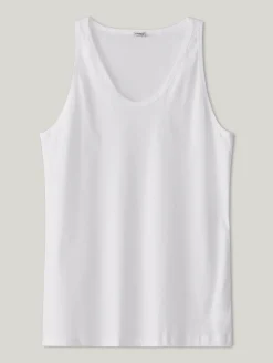 Tanktop BUSINESS CLASS