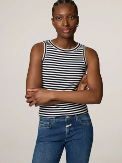 Tanktop CIRILA