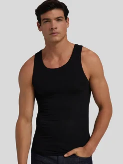 Tanktop im Personal Fit