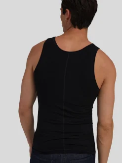 Tanktop im Personal Fit