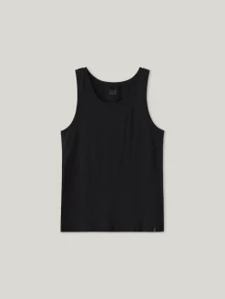 Tanktop LONG LIFE SOFT